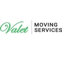 Valet Moving Services - Round Rock Movers