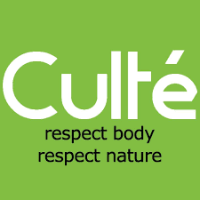 Culte Skincare