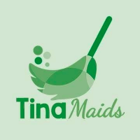 Tina Maids Franchise LLC