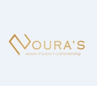 Noura's Jewellery