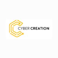 Cyber Creation