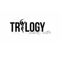 Trilogy Medical Center