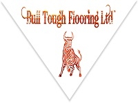 Bull Tough Flooring Ltd -Hardwood Flooring Calgary