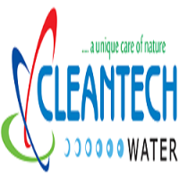 Cleantech Water