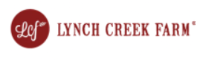 Lynch Creek Farm