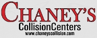 Chaney's Auto Restoration Service