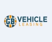 GB Vehicle Leasing