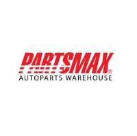 Partsmax