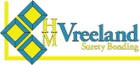 H.M. Vreeland & Son Insurance Agency, Inc.