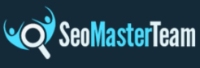 SEO Master Team