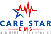 Care Star EMS