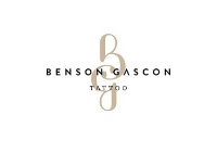 Benson Gascon Tattoo Studio