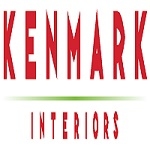 KENMARK INTERIORS