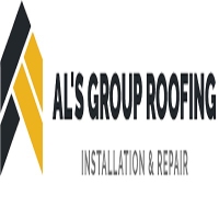 Al’s Group Roofing