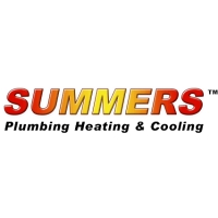 Summers Plumbing Heating & Cooling