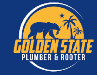 Golden State Plumber & Rooter