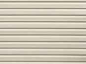 Vinyl Siding Exterior Remodel Specialist