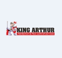 King Arthur Handyman & Pest Control Services