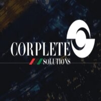 Corplete Solutions