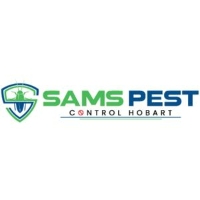 Best Termite Treatment Hobart