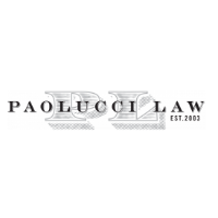 Paolucci Bankruptcy Law