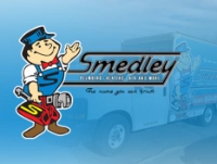 Smedley Service