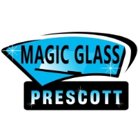 Magic Glass Windshield Replacement & Repair