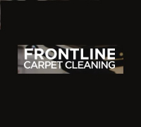 Frontline Carpet Cleaning