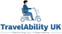 TravelAbility UK