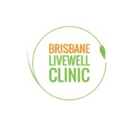 Brisbane Livewell Clinic (Wavell Heights)