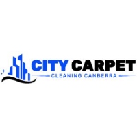 Best Carpet Stain Removal Canberra