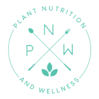 Plant Nutrition & Wellness