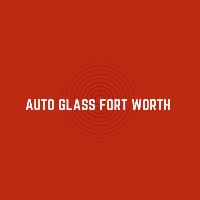 Auto Glass Fort Worth