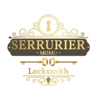 Serrurier Momo