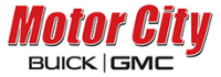 Motor City Buick GMC