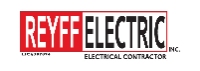 Reyff Electric