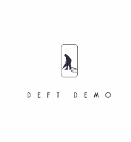 Deft Demo