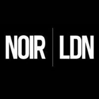 Noir LDN