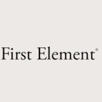 First Element