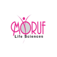 Moruf Life Sciences