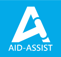 AID-ASSIST