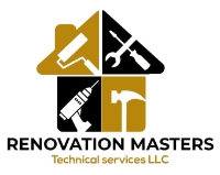 Renovation Masters