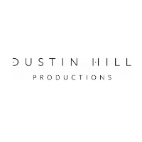 Dustin Hill Productions