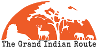 The Grand Indian Route