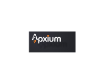 Apxium