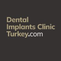 Dental Implants Clinic Turkey