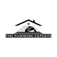 The Flooring Experts