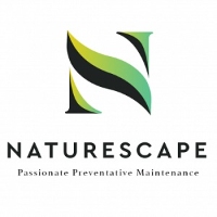 Naturescape LLC.