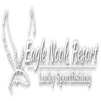 Eagle Nook Resort