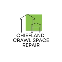 Chiefland Crawl Space Repair